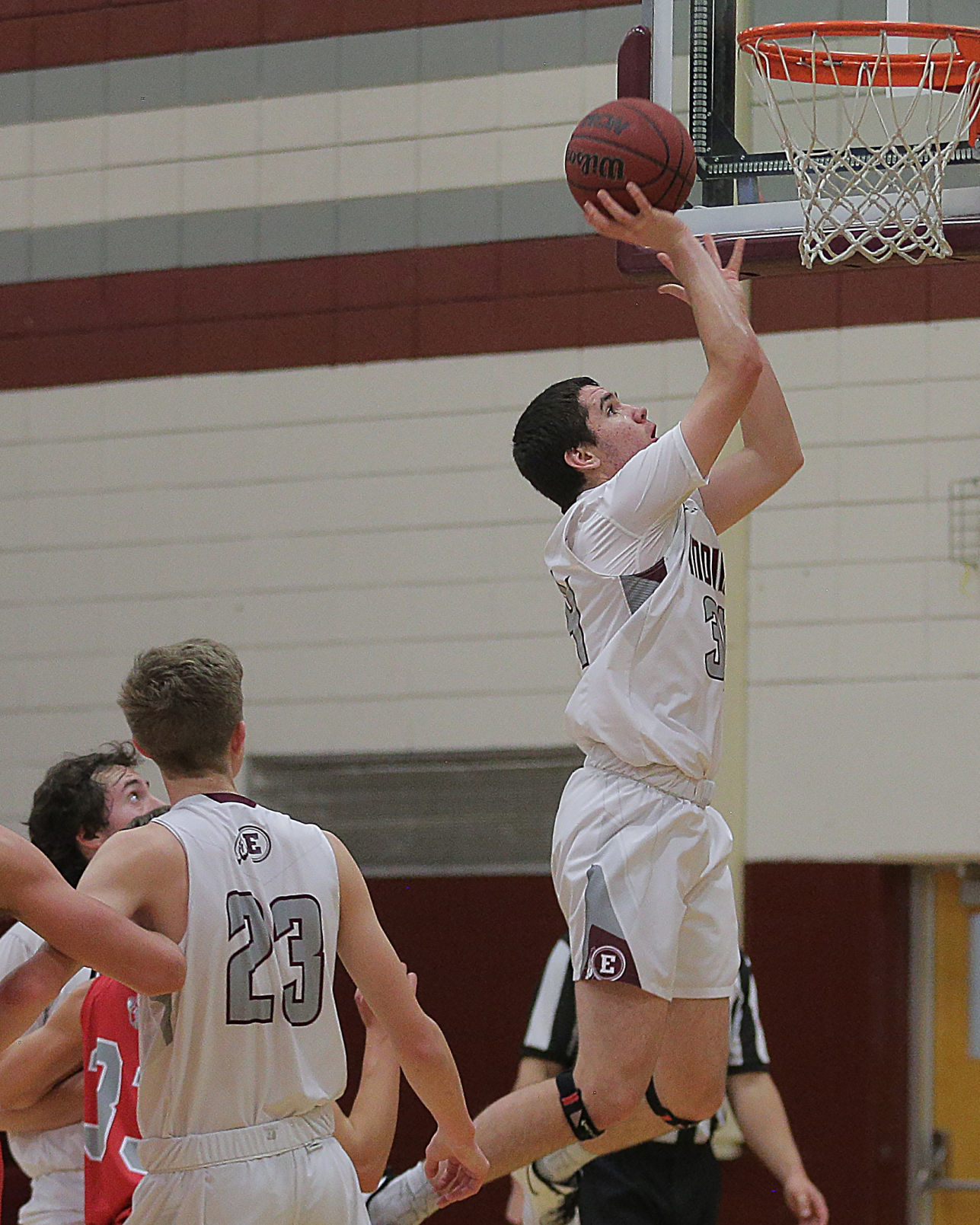 Truckee at Elko Boys Basketball (32).jpg